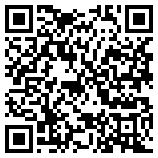 QR Code for Hudson Management in Oxford, MS 38655