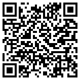 QR Code for Hughesnet in Friars Point, MS 38631