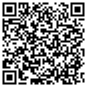 QR Code for Implementation Technologies Consulting in Hattiesburg, MS 39402