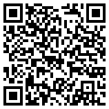 QR Code for Industrial Steel in Pearl, MS 39208