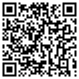 QR Code for Interstate Baptist Church in Shaw, MS 38773