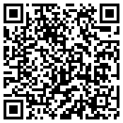 QR Code for Itawamba Community College - Instructional Depts in Fulton, MS 38843