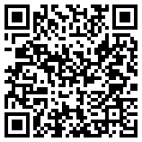 QR Code for JP Utility District in Ellisville, MS 39437