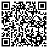 QR Code for James S Henderson DMD in Columbia, MS 39429