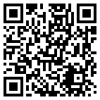 QR Code for Jichols Steel in Greenville, MS 38701
