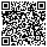 QR Code for Johnson Tire Automotive in Biloxi, MS 39532