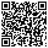 QR Code for Kangaroo Express in Madison, MS 39110