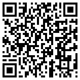 QR Code for Kiddie Kollege in Corinth, MS 38834