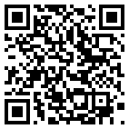 QR Code for L L in Hattiesburg, MS 39402