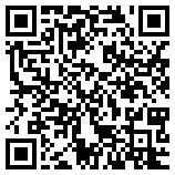 QR Code for County of Lamar in Purvis, MS 39475