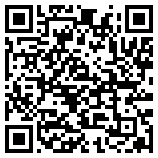 QR Code for Langford Financial Services in Jackson, MS 39202