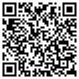 QR Code for Mary Call International in Jackson, MS 39206