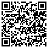 QR Code for Leaf River Outdoor in Hattiesburg, MS 39401