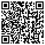 QR Code for Lehman-Roberts CO in Tunica, MS 38676