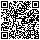 QR Code for Lewis Body Shop & Wrecker Service in Jackson, MS 39202