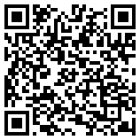 QR Code for Locks in Olive Branch in Olive Branch, MS 38654