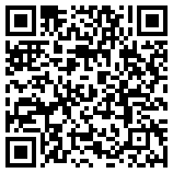 QR Code for Logis-Tech Inc in Forest, MS 39074