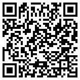 QR Code for Magnolia Flea Market in Florence, MS 39073
