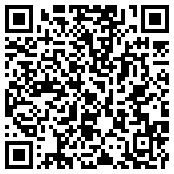 QR Code for Mississippi Orthotics & Prosthetics in Tupelo, MS 38801