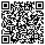 QR Code for Moore's Shell Service Station in Magee, MS 39111