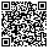 QR Code for Whitman D Mounger Atty in Greenwood, MS 38930