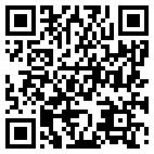 QR Code for MR Staffing in Jackson, MS 39212