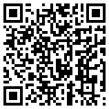 QR Code for MS Diversified in Jackson, MS 39216