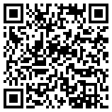 QR Code for Nick Clark Printing in Madison, MS 39110