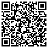 QR Code for North Mississippi Mechanical in Water Valley, MS 38965