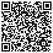 QR Code for The Partnership for A Healthy Mississippi in Flowood, MS 39232