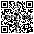 QR Code for Pearl Cafe in Pearl, MS 39208