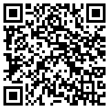 QR Code for Pete's Auto Service Center in Durant, MS 39063