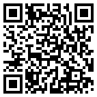 QR Code for Picayune Smiles in Picayune, MS 39466
