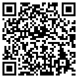 QR Code for Pine Belt Mental Healthcare in Ellisville, MS 39437