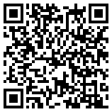 QR Code for Pinnacle Consulting in Gautier, MS 39553
