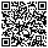 QR Code for Planters Hardware in Woodville, MS 39669