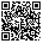 QR Code for Primelending in Biloxi, MS 39531