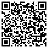 QR Code for Principle Toyota of Clarksdale in Clarksdale, MS 38614