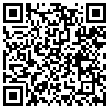 QR Code for Quality Transmission in Tupelo, MS 38804