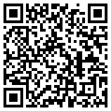 QR Code for Rapid Cash in Batesville, MS 38606