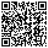 QR Code for Ray's Fine Linens in RIDGELAND, MS 39157