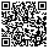 QR Code for Redbox in Olive Branch, MS 38654