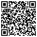 QR Code for Resale Therapy in Tupelo, MS 38801