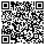QR Code for Restaurant Services of Philadelphia in Union, MS 39365