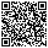 QR Code for River Oaks Roofing in Madison, MS 39110