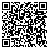 QR Code for River Rat Screenprinting & Signs in Philadelphia, MS 39350