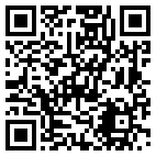 QR Code for Roberts Angel in Rienzi, MS 38865