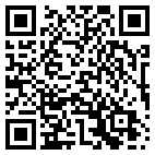 QR Code for Ronald Hbb in Mooreville, MS 38857