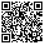 QR Code for RRW in Jackson, MS 39209