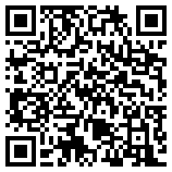 QR Code for Rush Foundation Hospital in Meridian, MS 39301